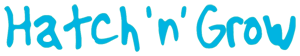 hatchngrow